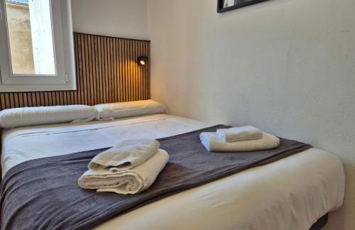 Apartamentos Mareval - Foto 38