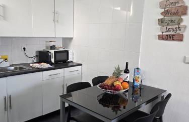 Casa da Avo Belinha - Foto 4