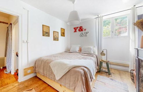 Ferienhaus mit Charakter und Terrasse in perfekter Lage - Foto 16