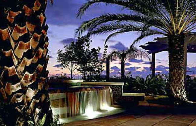 Hyatt Vacation Club at Sunset Harbor, Key West - Foto 20