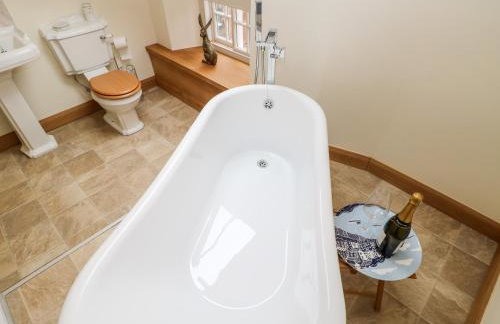 Duck Cottage - Foto 30