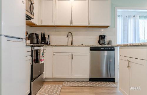 Barefoot & In Love in Destin, FL - Foto 10