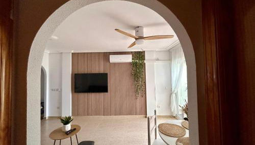 El secreto de cristal - Foto 4