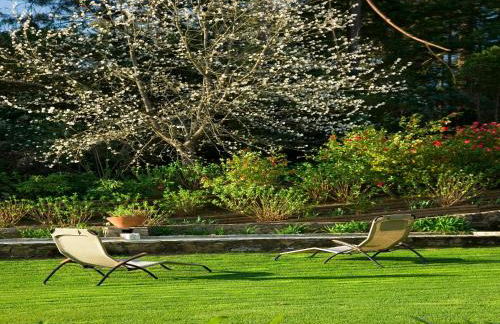 Quinta do Troviscal - Foto 63