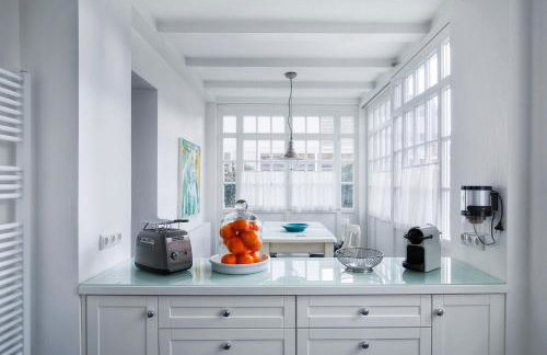 Villa An Der See - Foto 32