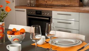 Family Apart nähe Nürnberg - Foto 5