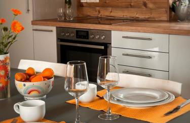 Family Apart nähe Nürnberg - Foto 5