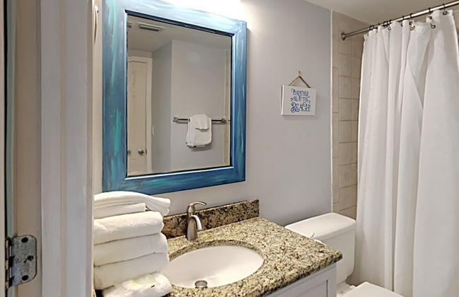 Island Princess by Southern Vacation Rentals - Foto 76