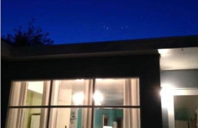 Ventura Beach 1 - Foto 35