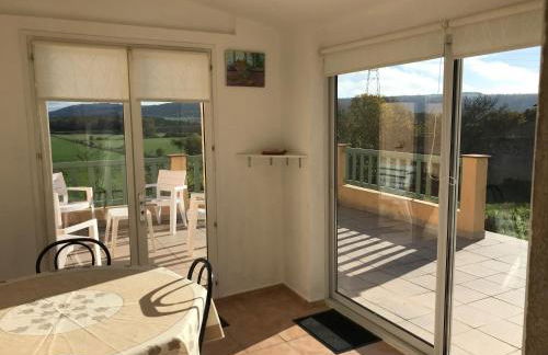 GITE DE LA FONTAINE - Foto 10