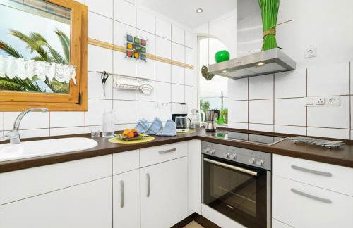 Puravida by Aguilarent - Foto 7