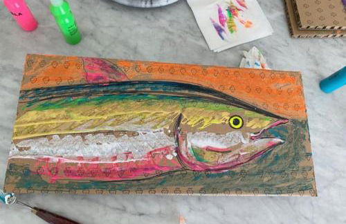 Casaammari - Foto 25