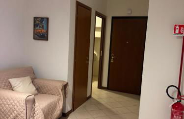 Karen Sofia Modern Appartament - Foto 15