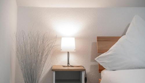 La Piazza-Rheinhausen - Foto 2