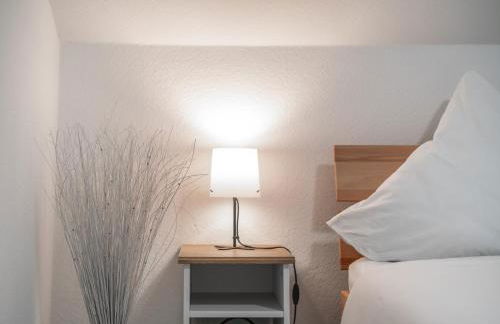 La Piazza-Rheinhausen - Foto 2