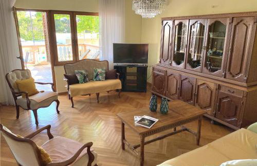 Olive Garden - Photo 21