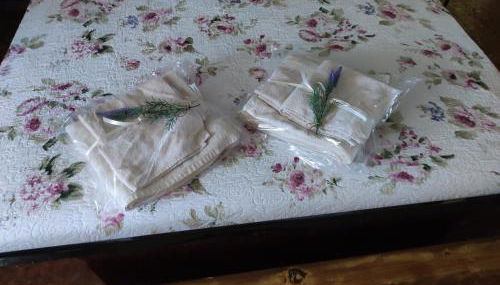 Casa Rosa Anna - Foto 5