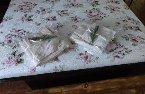 Casa Rosa Anna - Foto 5