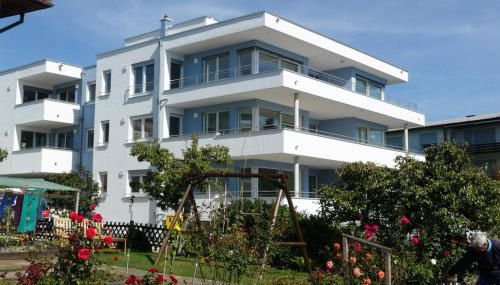 Haus Bank-Specker - Foto 3