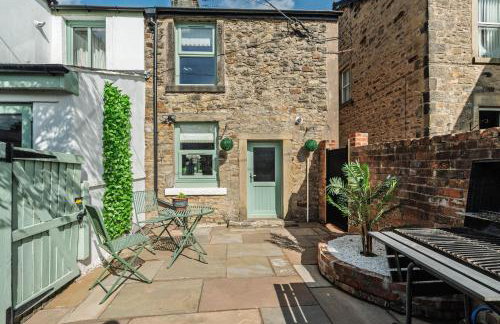 Elsie's Cottage - Foto 3