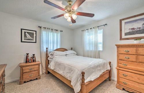 Satchell's Lakehouse - Foto 15