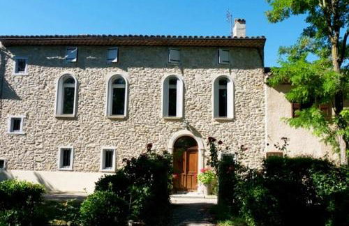 Gîte - Holiday Home Vent Marin - Foto 39