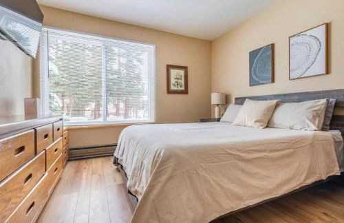 Discovery Four 109 - Foto 8