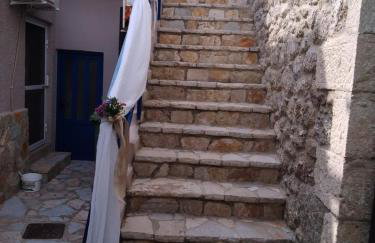 CRECIAN WATER FRONT - Foto 12