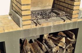 Casa da Corisca - Photo 15