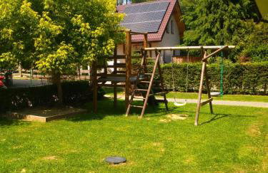 Dom Aga Bieszczady 10 osobowy - Foto 25