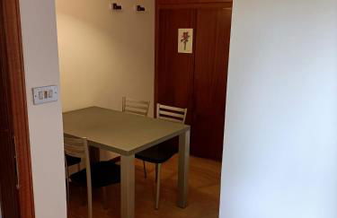 Appartamenti Alpino - Foto 5