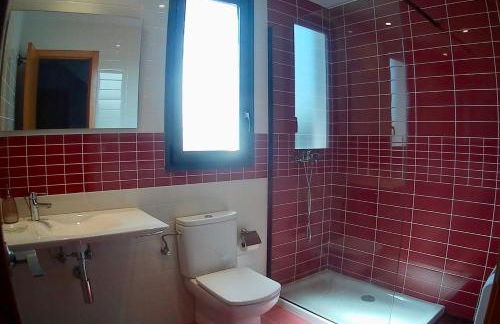 Residencial Dulcinea - Chalet - Foto 25