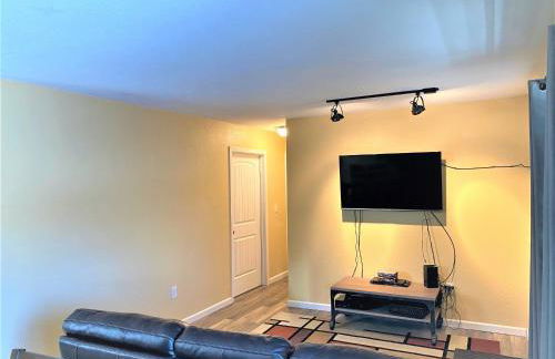 Alaska Creekside Cabins in Seward - Foto 63