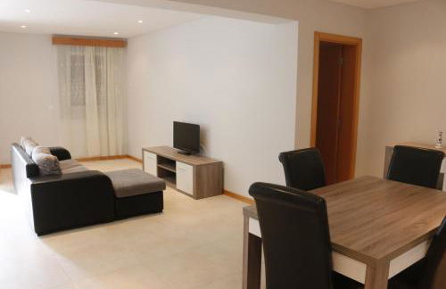 Cantinho Das Praias - Photo 60