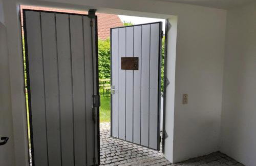 Ferienwohnung Hemer - Foto 4