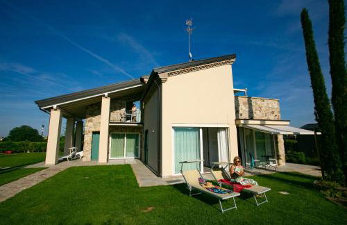 Casa Massaro Todeschini - Foto 38