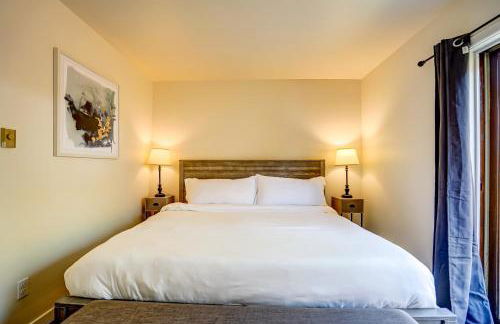 Pets Ok with Free parking and Dishwasher on Willy Street - Photo 12