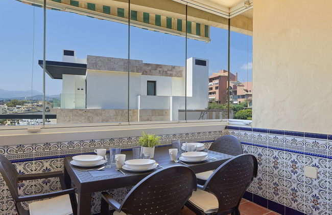 Marina Bay - Foto 21