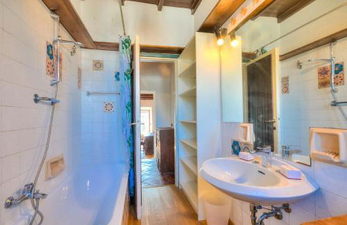 Appartamento Sole Lake View - Happy Rentals - Photo 70