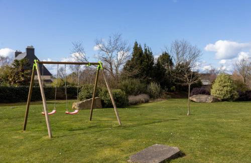 Ti Ma Zud - Photo 23