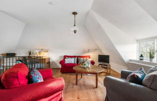 Dornröschen 2 - Foto 19