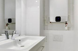 Pick A Flat's Apartment in Batignolles - Passage Cardinet - Foto 12