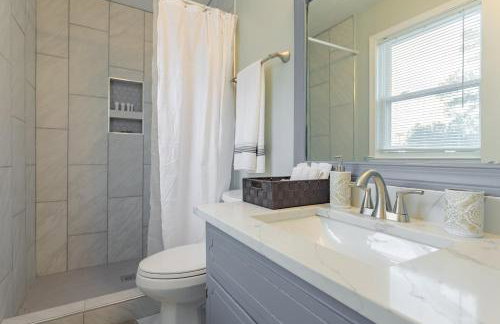 3Bed/2.5Bath - Relax on Ridgetop - Foto 22