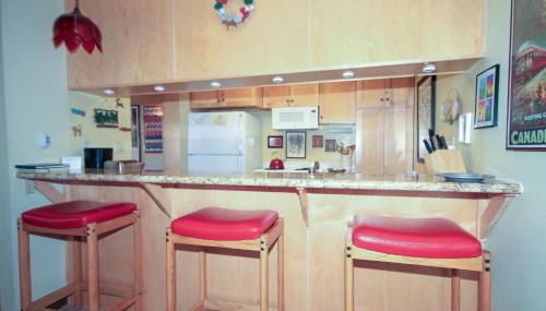 Discovery 4 142 Loft - Foto 5, Other