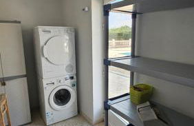 Casa vacacional Ruby en Crevillente, Alicante - Foto 7