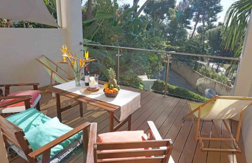 Appartment Pinar - Foto 9