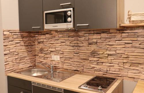 Zum-Butterstock - Foto 12