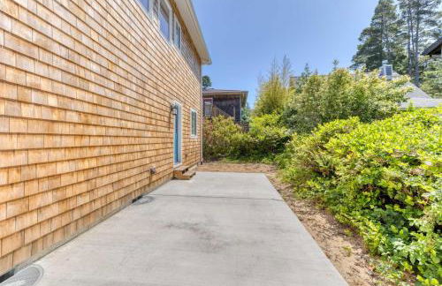 Casabonita MCA 50604 - Meredith Lodging - Foto 32