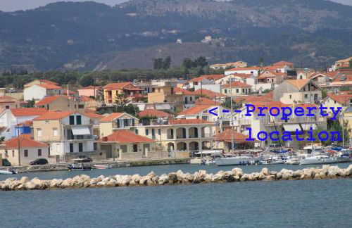 Gallery Apartments - Foto 77