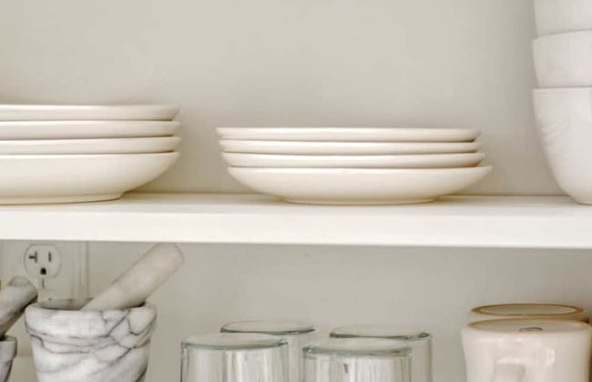 Sosuite 2BR Loft w W/d, Gym, Lounge - Foto 3